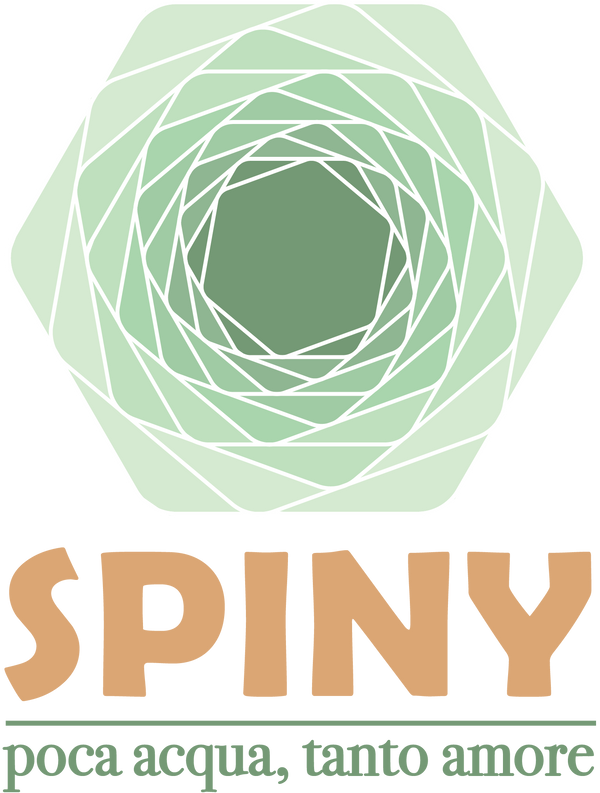 Spiny.it